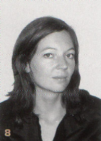 Ellen Verbeek