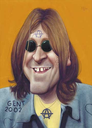 Guy Verhofstadt