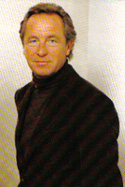 Edouard Vermeulen