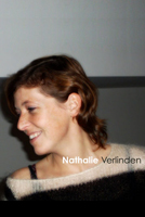 Nathalie Verlinden